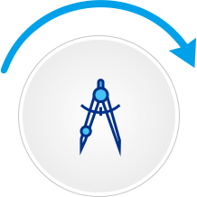 Development and Project Management