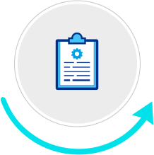 Product Survey and Planning