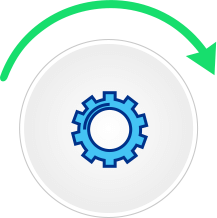 Production and Certification