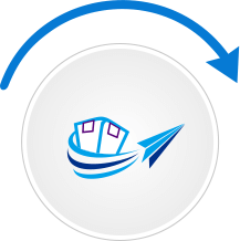 After-sales and Constant Service