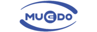 Muedo Smart Glasses