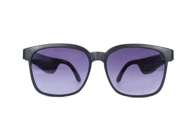 2-Smart-Glasses-E30-1.jpg