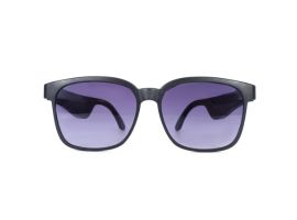 Gorgeous Purple