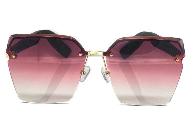 Smart Glasses Y10