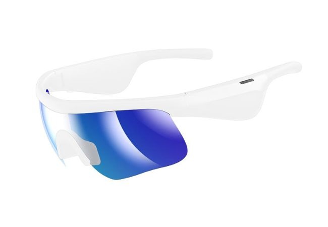 Smart Sport Glasses G120