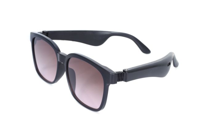 5-Smart-Glasses-E30.jpg