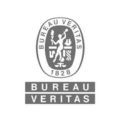BUREAU VERITAS