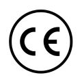 CE