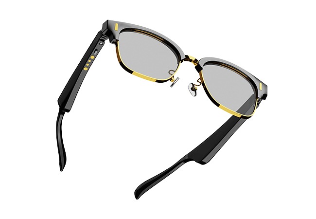 E11-2_ smart glasses