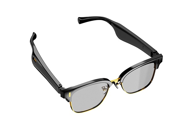 E11-2_ smart glasses