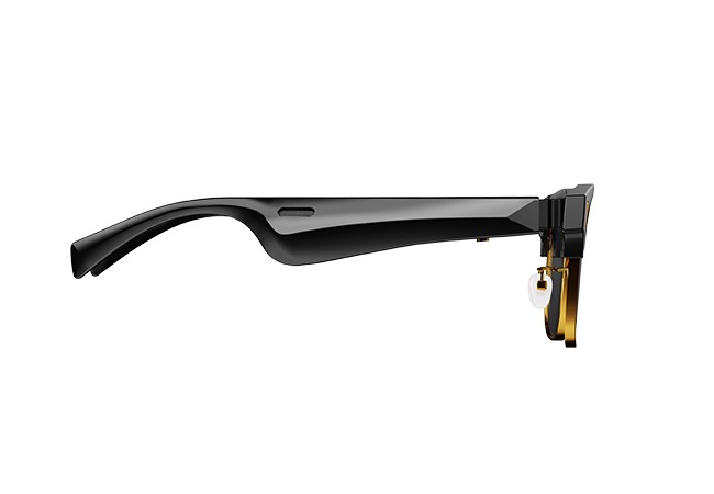 E11-2_smart glasses