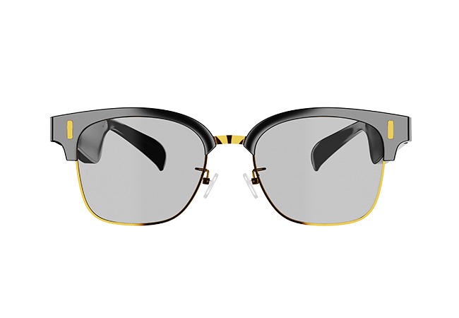E11-2_ smart glasses