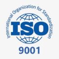 ISO9001