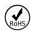 ROHS