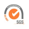 SGS