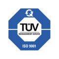 TUV