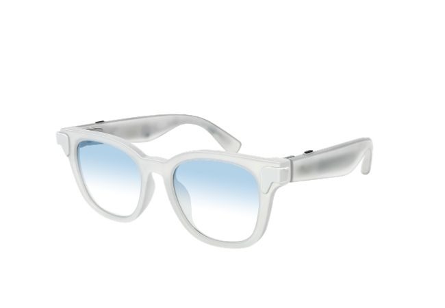 Smart Glasses M20