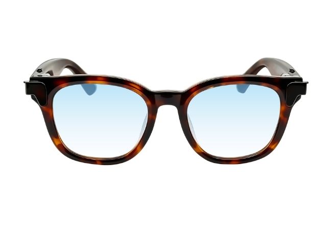 Smart Glasses M20