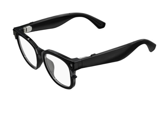 Smart Glasses M20