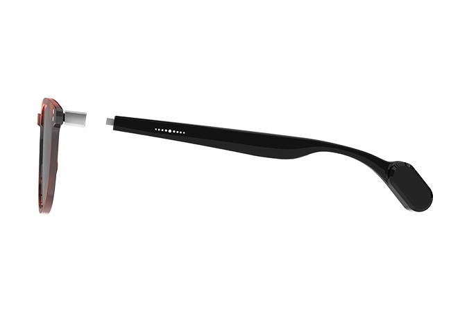 E80 Pro
