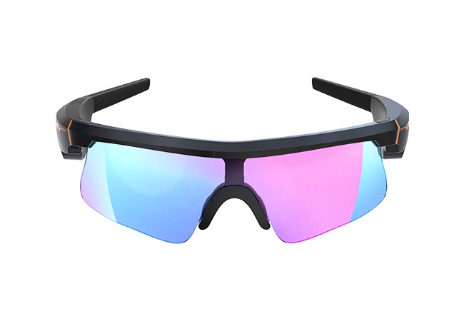 Smart Sports Glasses E20Pro