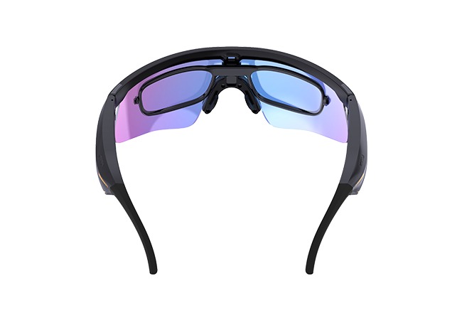 Smart Sports Glasses E20Pro