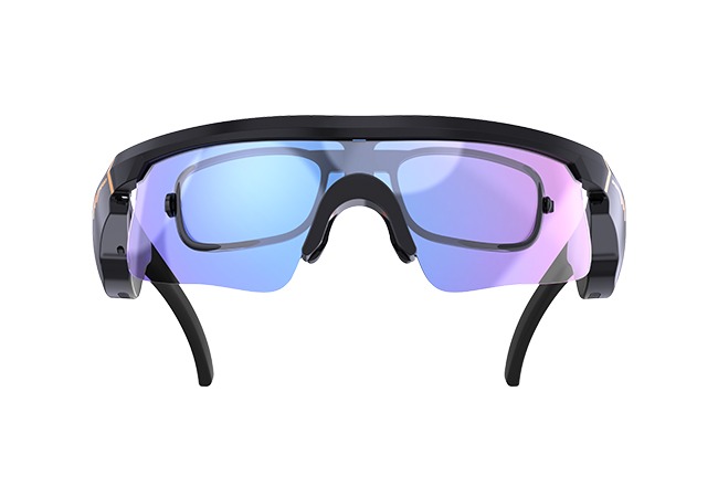 Smart Sports Glasses E20Pro