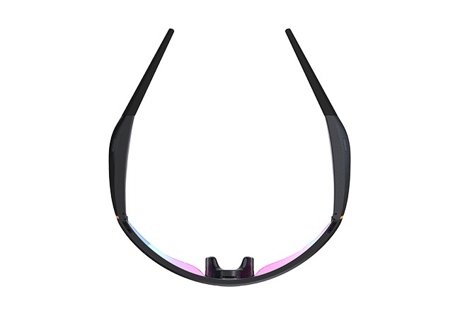 Smart Sports Glasses E20Pro