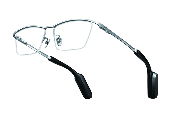 Smart Glasses E51