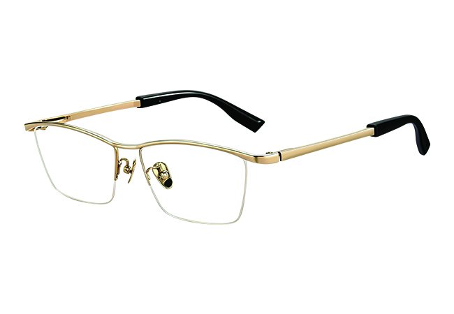 Smart Glasses E51